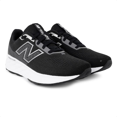 Tênis New Balance 520 V9 Masculino - Foto 3