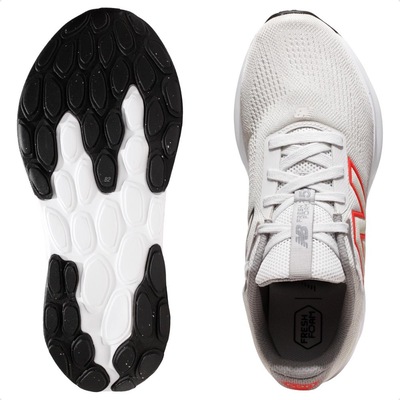 Tênis New Balance 520 V9 Masculino - Foto 6