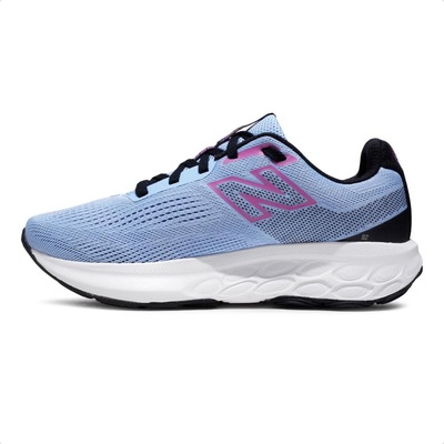 Tênis New Balance 520 V9 - Feminino - Foto 2