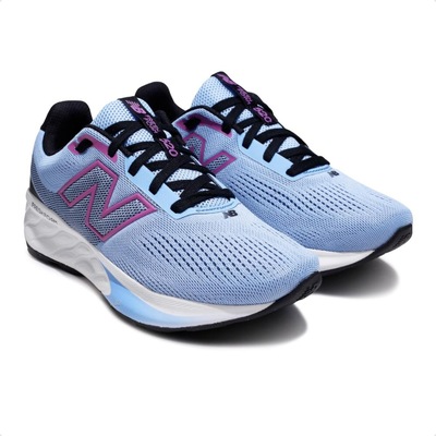 Tênis New Balance 520 V9 - Feminino - Foto 3