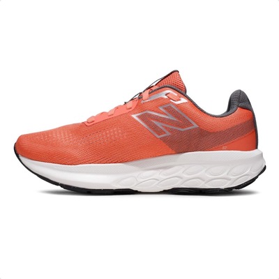 Tênis New Balance 520 V9 - Feminino - Foto 2