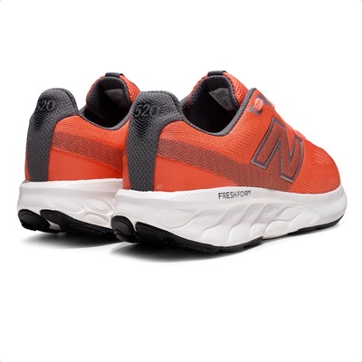 Tênis New Balance 520 V9 - Feminino - Foto 5