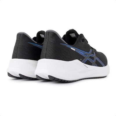 Tênis Asics Versablast 4 Masculino - Foto 5