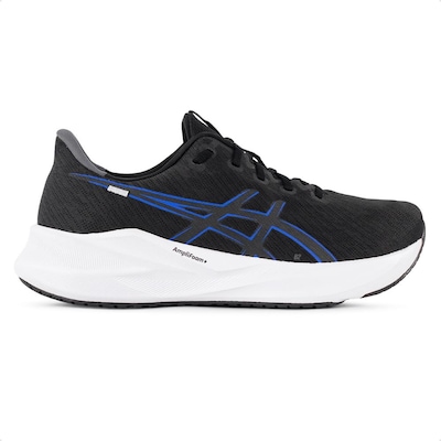 Tênis Asics Versablast 4 Masculino - Foto 1