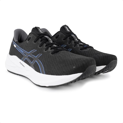 Tênis Asics Versablast 4 Masculino - Foto 3
