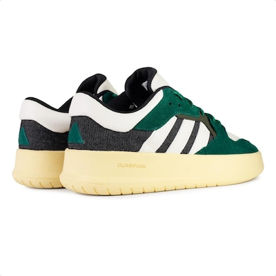 Tênis adidas Court 24 Masculino - Foto 5
