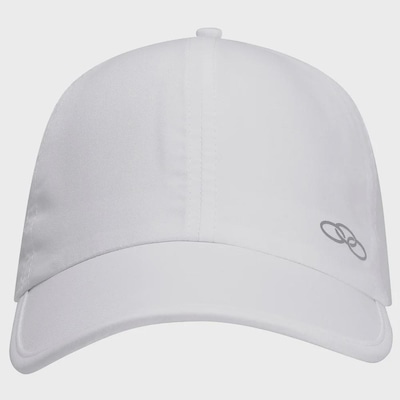 Boné Aba Curva Olympikus Essential - Strapback - Adulto - Foto 1
