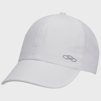 Boné Aba Curva Olympikus Essential - Strapback - Adulto - Foto 2