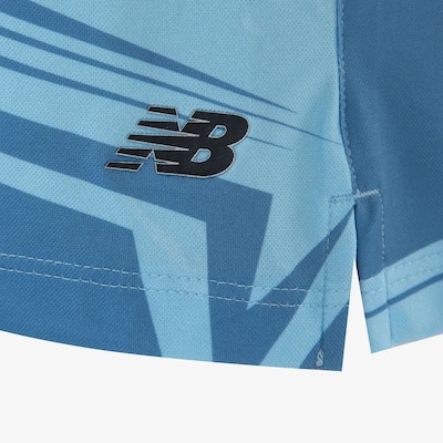 Camisa do São Paulo 25/26 Goleiro New Balance - Masculina - Foto 3