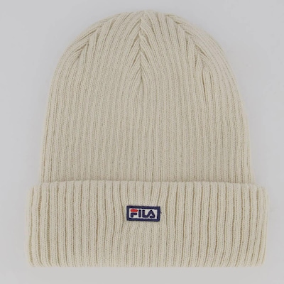 Gorro Fila Sport Style - Adulto - Foto 1