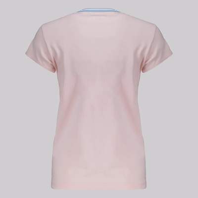 Camiseta adidas Tiro - Feminina - Foto 2