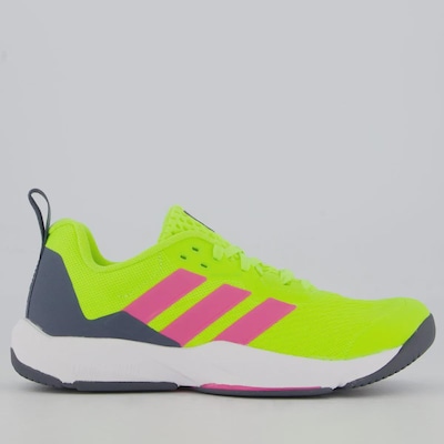 Tênis adidas Rapidmove 2 - Feminino - Foto 1