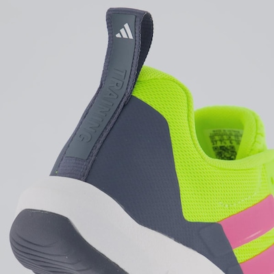 Tênis adidas Rapidmove 2 - Feminino - Foto 6