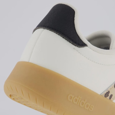 Tênis adidas Barreda - Feminino - Foto 6