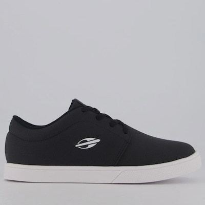 Tênis Mormaii Urban Back - Masculino - Foto 1