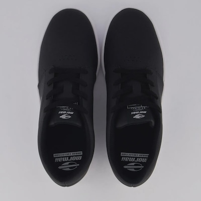 Tênis Mormaii Urban Back - Masculino - Foto 4