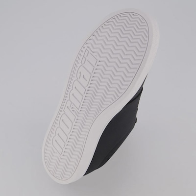 Tênis Mormaii Urban Back - Masculino - Foto 5
