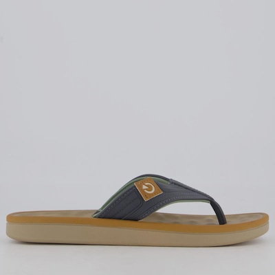 Chinelo Cartago Alabama II - Masculino - Foto 2