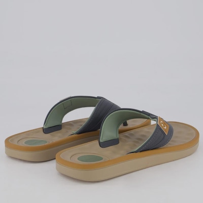 Chinelo Cartago Alabama II - Masculino - Foto 4