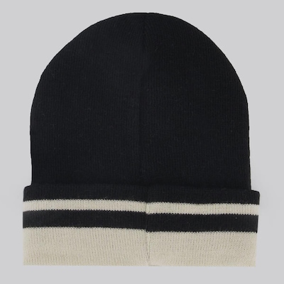 Gorro Fila Sport Life - Adulto - Foto 2