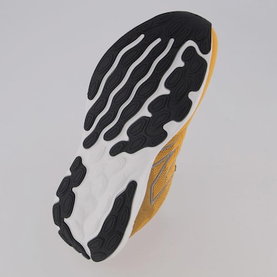 Tênis New Balance Fresh Foam 680 V8 - Masculino - Foto 5