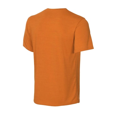 Camiseta Speedo Ultra - Masculina - Foto 2