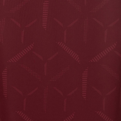 Camisa de Treino do São Paulo 2025 New Balance - Feminina - Foto 6