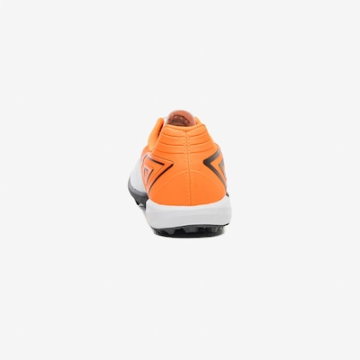 Chuteira Society Umbro Fifty Vi - Adulto - Foto 6