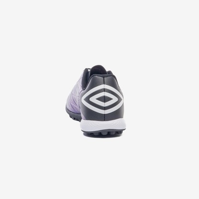 Chuteira Society Umbro Domain - Adulto - Foto 6
