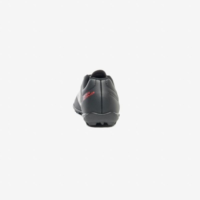 Chuteira Society Umbro Class Footballer - Infantil - Foto 6