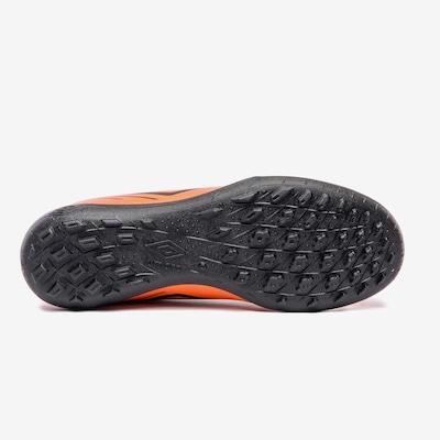 Chuteira Society Umbro Brave - Adulto - Foto 4