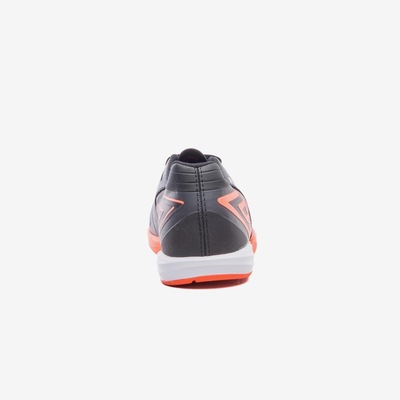 Chuteira Futsal Umbro Fifty Vi - Adulto - Foto 6