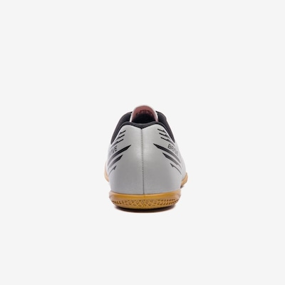 Chuteira Futsal Umbro Brave - Adulto - Foto 6