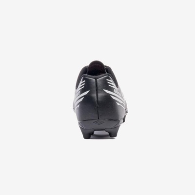Chuteira de Campo Umbro Brave - Adulto - Foto 6