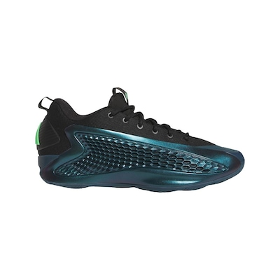 Tênis adidas Anthony Edwards 1 Low - Adulto - Foto 1