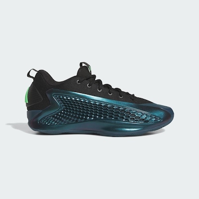 Tênis adidas Anthony Edwards 1 Low - Adulto - Foto 2