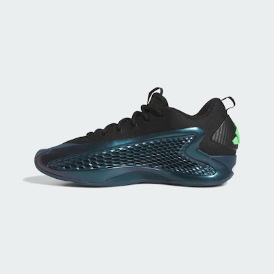 Tênis adidas Anthony Edwards 1 Low - Adulto - Foto 3