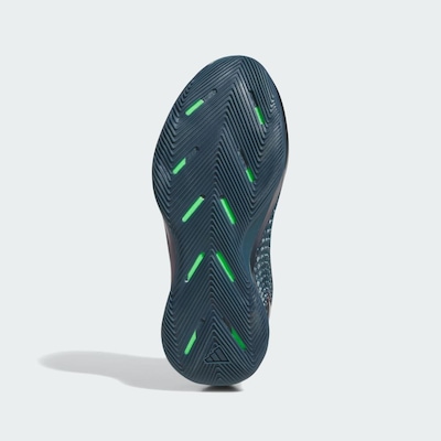 Tênis adidas Anthony Edwards 1 Low - Adulto - Foto 5