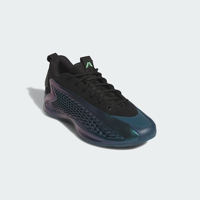 Tênis adidas Anthony Edwards 1 Low - Adulto - Foto 6