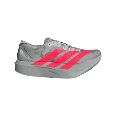 Tênis adidas Adizero Adios Pro Evo 2 - Adulto - Foto 1