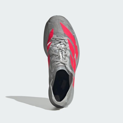 Tênis adidas Adizero Adios Pro Evo 2 - Adulto - Foto 4
