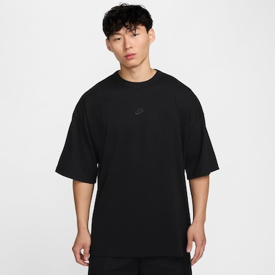 Camiseta Nike Sportswear Premium Masculina - Foto 1