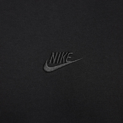 Camiseta Nike Sportswear Premium Masculina - Foto 4