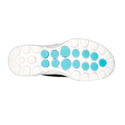 Tenis Feminino Skechers Go Walk 6 - Foto 2