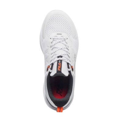 Tenis Masculino Fila Duality 2 - Foto 3