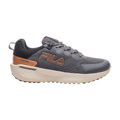 Tenis Feminino Fila Duality 2 - Foto 1