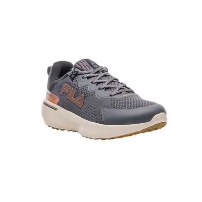 Tenis Feminino Fila Duality 2 - Foto 5