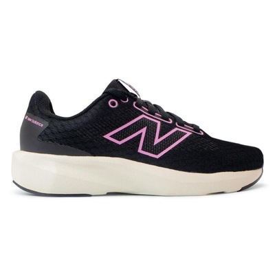 Tênis Feminino New Balance 413v3 - Foto 1
