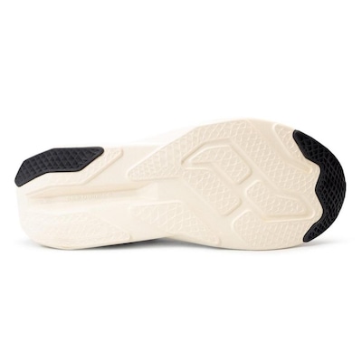 Tênis Feminino New Balance 413v3 - Foto 2