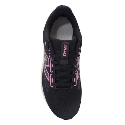 Tênis Feminino New Balance 413v3 - Foto 4